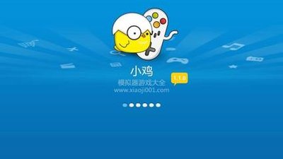 小鸡模拟器app