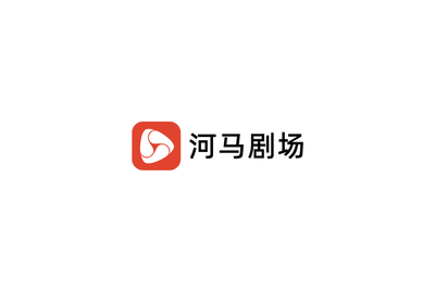 河马剧场短剧