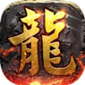 苍月神器传奇官网正版