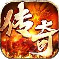 夺宝传世2026官网正版