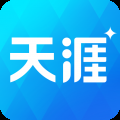 天涯社区手机版