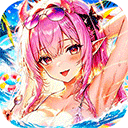 次元星姬官方版正版