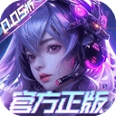 剑与轮回官网版