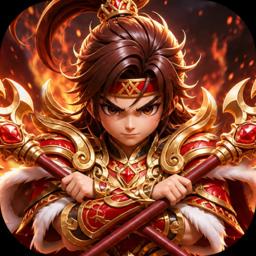 小小幻兽录0.01折