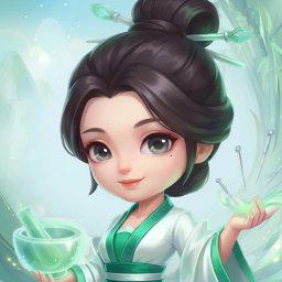 大战英雄0.05折