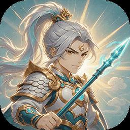 伏魔诀手机版