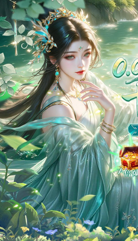 请问你为啥这么厉害(2)