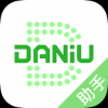 大牛助手免费版