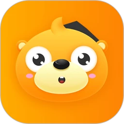学习信德字母app