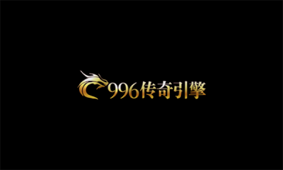 舍游怀旧176图1