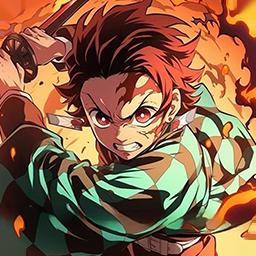 十万个大魔王官方版
