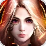 烈焰之怒最新版