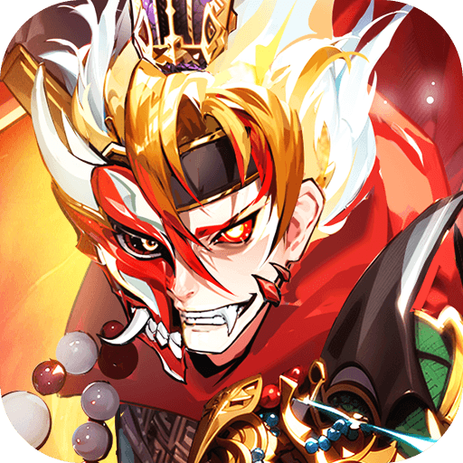 少年名将免费版