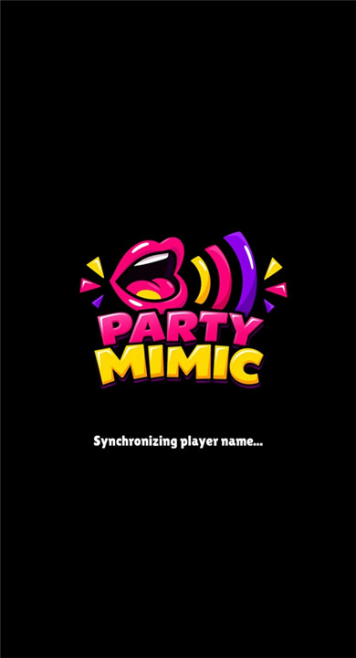 模仿派对Mimic最新版图1