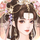 恋恋清庭无广告版-恋恋清庭官网版-恋恋清庭手机版-恋恋清庭游戏合集