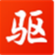 驱动精灵官网版