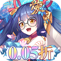 萝莉养成计划最新版