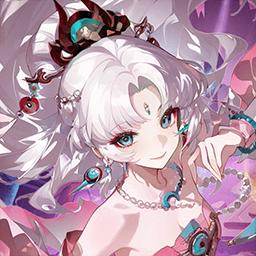 阿尔米娅赞歌手机版