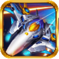 合金风暴2安卓版 v1.0.0