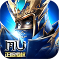 神兵奇迹h5官网版 V1.1.541
