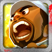 兵临城下之决战时刻 v1.0.0