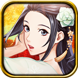 大航海时代5 v4.21.0