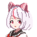 少女大战僵尸