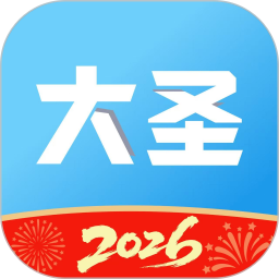大圣潮盒