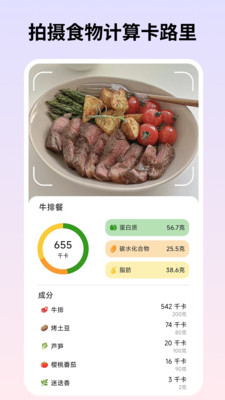 自律茄子(2)