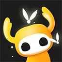 逆光代售app