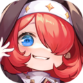 冒险守护h5最新版 v1.0.0