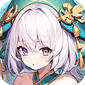 无双萌将H5免费版 V0.6.17
