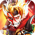 少年名将H5官网版