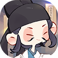 妙笔江山h5最新版 V1.0.1