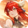 幻想名将录h5手机版 V1.9.2