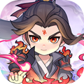 灵剑仙师h5手机版