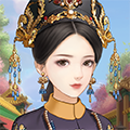 爱江山更爱美人H5安卓版