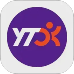 圆通速递官网版