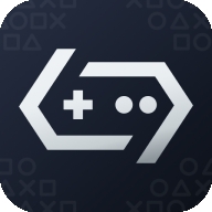 盖世模拟器官方版 v4.1.5