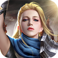 龙神之光h5免费版 V2.0.06