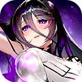爱琳诗篇h5最新版 V1.0.27