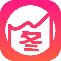 美图修修免费版