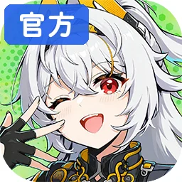 绿梦时空之声手游