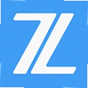 之了会计课堂app