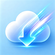 流光助手app官方版