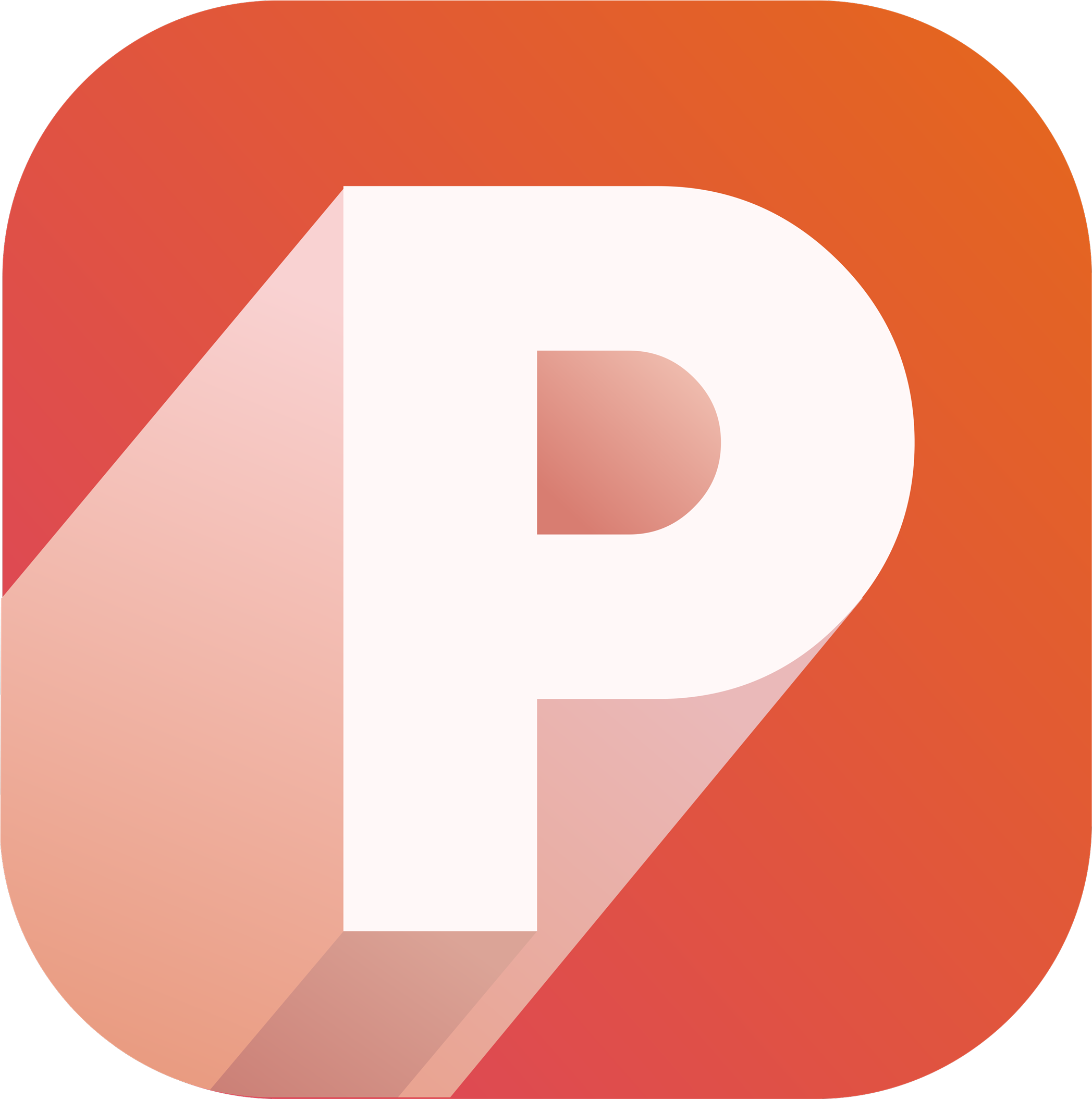 优品PPT软件