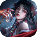 百龙霸业折扣版