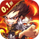 龙刃官方版
