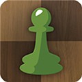 国际象棋chess游戏合集