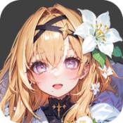 幻域方舟最新版